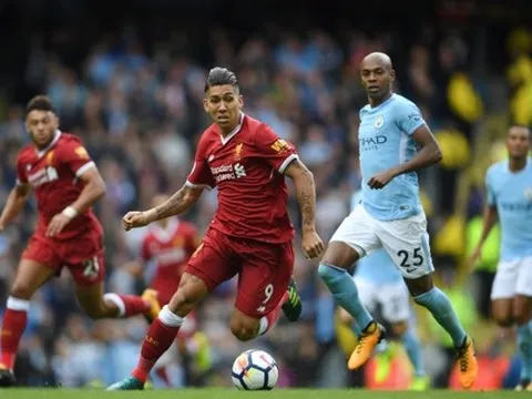 Premier League mùa tới: Đua vô địch chỉ là chuyện nội bộ của 2 đội bóng?