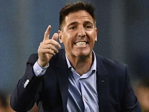 Man Utd coi chừng, Celta Vigo quyết 'đá chết bỏ' ở lượt về