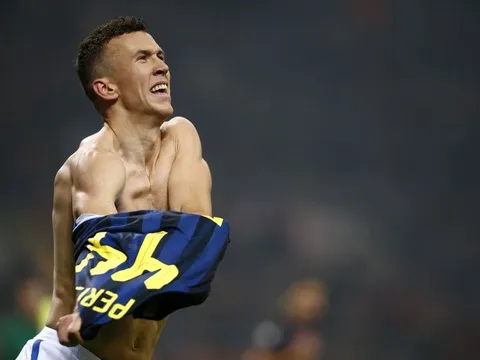 HLV Inter Milan lên tiếng, CĐV M.U hồi hộp
