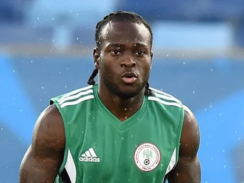 HLV Sampaoli chỉ ra cái tên đáng sợ nhất bên phía Nigeria
