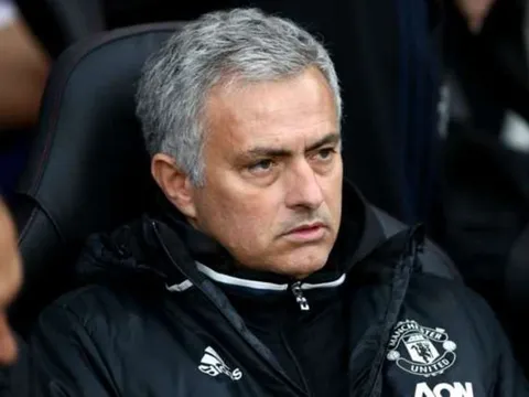 Hòa Southampton, Man United xác lập kỉ lục đáng thất vọng