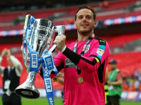 Huddersfield và 11 tân binh đáng chú ý tại Premier League mùa sau