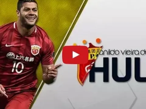 Hulk 'bá đạo' như thế nào ở Trung Quốc?