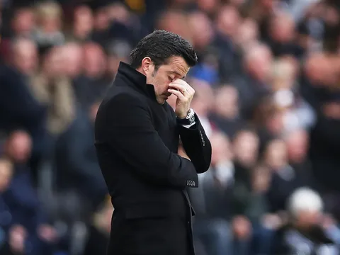 Hull City xuống hạng, có thể mất luôn 'Mourinho mới'