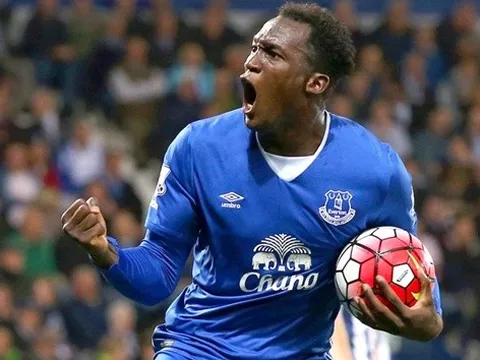 "Hụt" Lukaku, Conte nên đọc "Tái ông thất mã"...