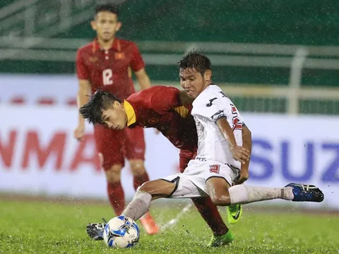 U22 Việt Nam: Thắng Campuchia và Đông Timor cũng không dễ