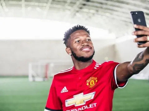 Huyền thoại Arsenal "mách nước" cho hậu bối cách tỏa sáng ở Man Utd