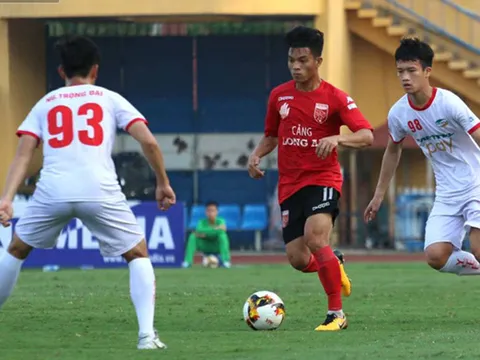 Huỳnh Tấn Tài: "Tôi nghĩ Văn Hào chỉ bị nhẹ thôi, ai ngờ..."
