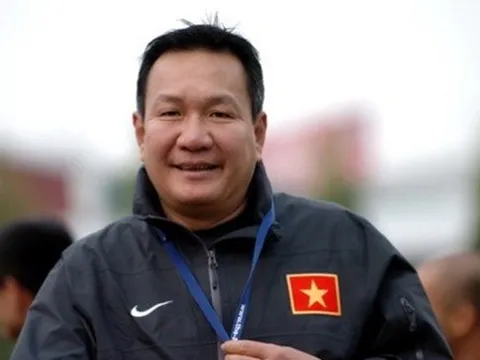 HLV Hoàng Văn Phúc chỉ ra nhà vô địch World Cup 2018