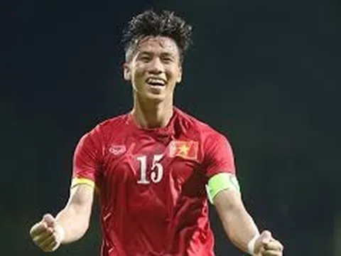 Ngọc Hải trở lại, lợi hại hơn xưa