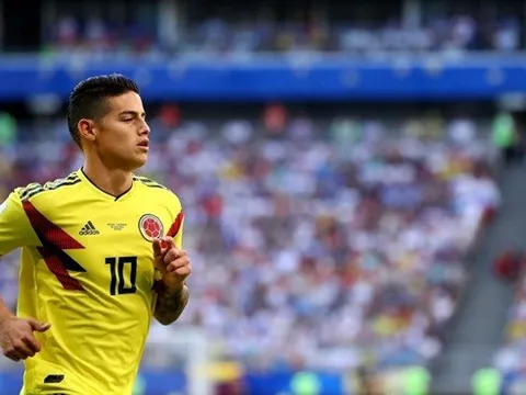 Arsenal duyệt chi 40 triệu bảng cho nhạc trưởng tài năng