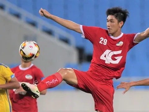 Vòng 2 HNQG 2018: Thử thách cho các ứng viên