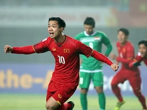 U23 Việt Nam: Cơ hội cuối cho 30 niềm hy vọng