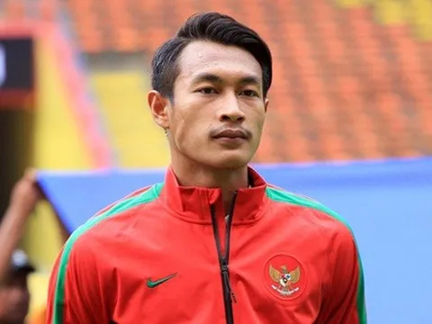 Olympic Indonesia hoảng loạn vì gặp thiên tai khi tập huấn cho ASIAD