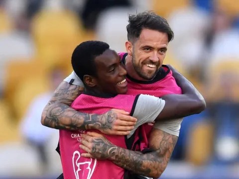 Chốt giá 24 triệu bảng, Crystal Palace đạt thỏa thuận chiêu mộ sao Liverpool