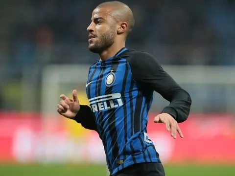 Inter Milan lên kế hoạch vung 40 triệu euro mua sao thất sủng Barca