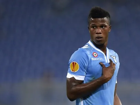 Inter sắp chiêu mộ "truyền nhân Balotelli"