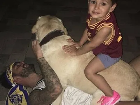 Isco đá đểu độ 'bịa đặt' của truyền thông