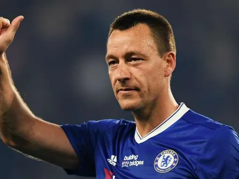Ít nhất 5-6 cái tên nữa sẽ gia nhập Chelsea