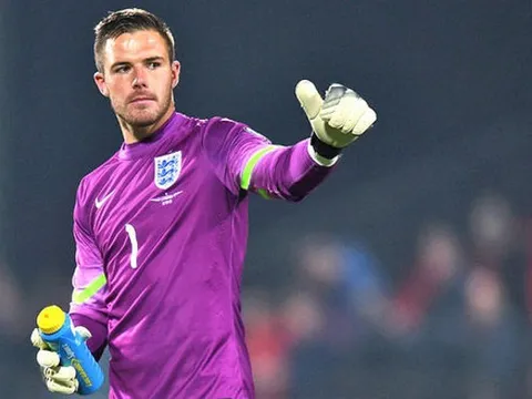 Huyền thoại Liverpool chỉ điểm Klopp cái tên xứng đáng thay Karius