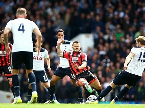 Jack Wilshere sẽ được đưa tới Dubai chữa trị