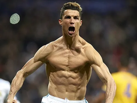 James Rodriguez: ‘Bayern phải ngăn cản Ronaldo, hoặc chết’