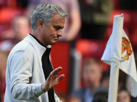 CLB 'xếp hàng' chờ chiêu mộ hàng hot của Man Utd