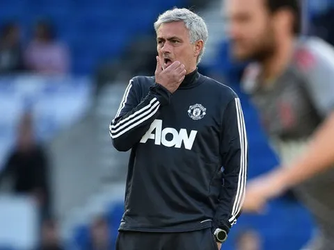 Paul Parker chỉ ra cầu thủ bị đánh giá thấp nhất tại Man Utd