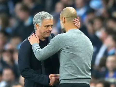 Kịch bản nào sẽ đến với thành Manchester tại Champions League mùa tới?