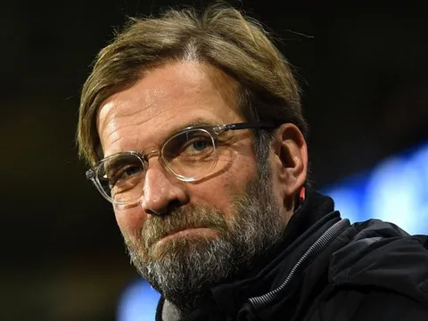 Juergen Klopp khẳng định đã đọc vị tử huyệt của Real Madrid