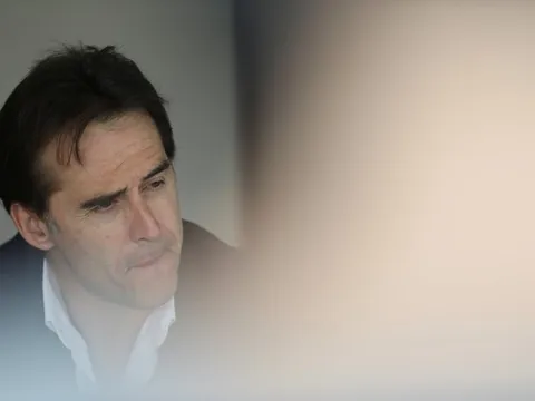 'Ăn trộm' Lopetegui, Real Madrid thành đội bị ghét nhất Tây Ban Nha