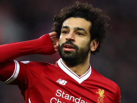 Jurgen Klopp CHỐT đội hình Liverpool dự CK Champions League