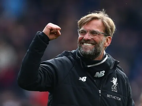 Jurgen Klopp: “Liverpool không phải Barcelona"