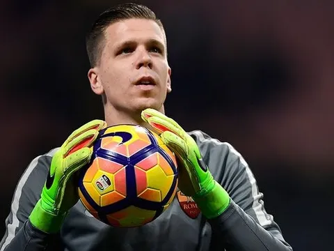 Juve đưa ra đề nghị "khiếm nhã", Wenger chối từ