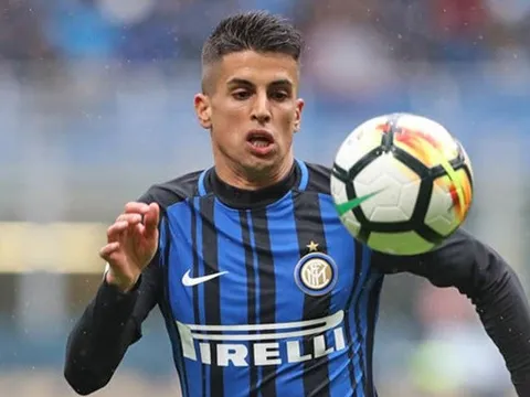 Juventus âm thầm tiến sát mục tiêu của MU, Man City