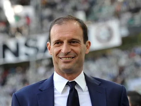 Juventus - Real Madrid: Hiện thân của nước và lửa