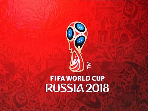 K+ nói gì về thông tin sẽ phát sóng World Cup 2018?