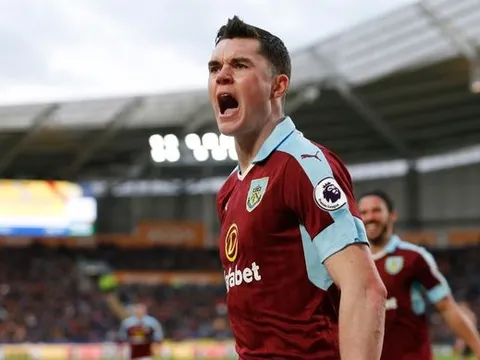 Keane muốn về, M.U kích hoạt thương vụ Pogba 2.0?