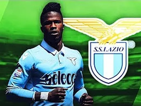 Keita Balde Diao, một Balotelli mới của bóng đá?