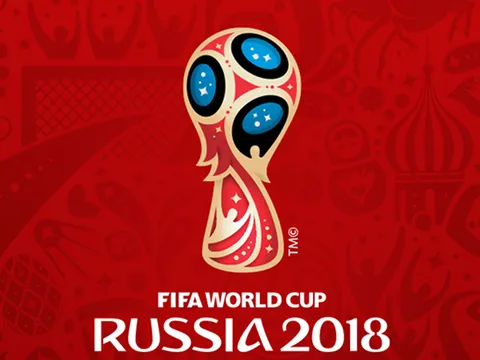 'Khán giả đừng lo, Việt Nam vẫn sẽ có bản quyền World Cup'