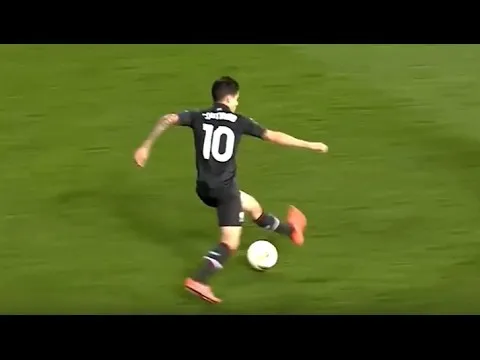 Khi Philippe Coutinho khiến các ngôi sao bẽ mặt