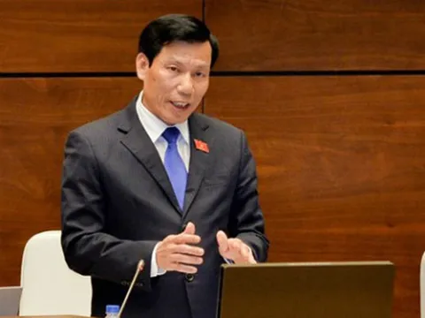 Khó tìm chủ tịch cho VFF