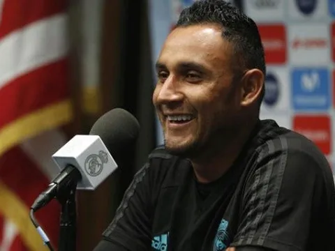 "Không có Neymar, Barca không hề yếu đi"