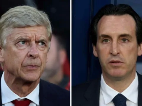 Không còn Wenger, 3 cầu thủ này sẽ gặp khó khăn tại Arsenal