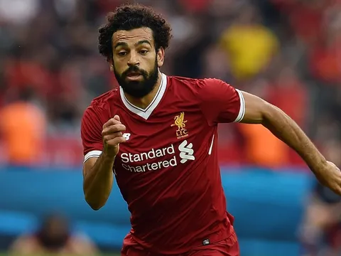 Không Coutinho, Liverpool có thể đá với sơ đồ nào? (P.1)