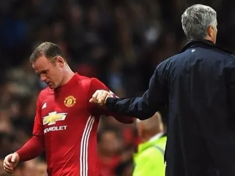 Không giải quyết vấn đề tận gốc, Man United khó lòng trở lại đỉnh cao