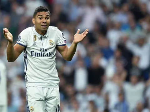Không phải Ronaldo, đây mới là cái tên khiến Allegri lo ngại