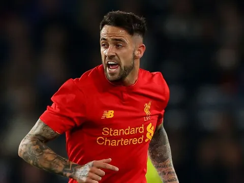Không Salah, Liverpool sẽ đá thế nào trong trận Derby vùng Merseyside