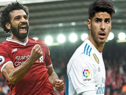 Kích hoạt "siêu bom tấn", Liverpool sẵn sàng kí hợp đồng với tuyển thủ TBN 70 triệu bảng