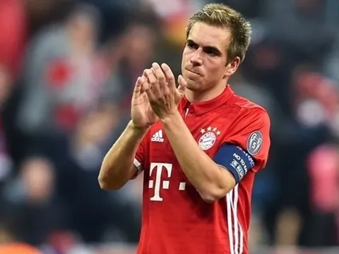 'Kinh nghiệm sẽ giúp Bayern hạ gục Real'